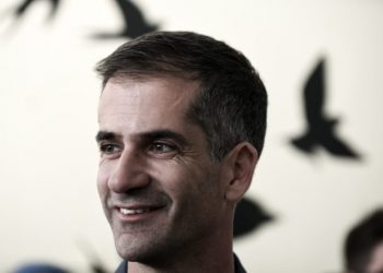 Νέος δήμαρχος Αθηναίων ο Κώστας Μπακογιάννης – News.gr