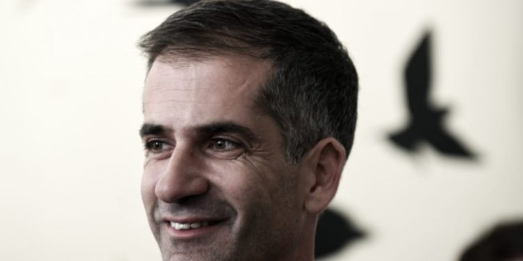 Νέος δήμαρχος Αθηναίων ο Κώστας Μπακογιάννης – News.gr