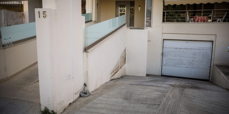 Ξεκαθάρισμα λογαριασμών η δολοφονία του 41χρονου – Πώς κινήθηκαν οι δράστες – News.gr