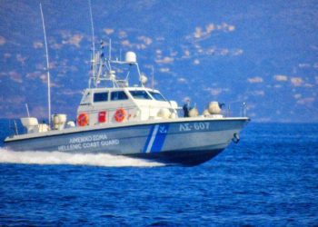 Σε κρίσιμη κατάσταση εξακολουθεί να νοσηλεύεται o 48χρονος που τραυματίστηκε από ταχύπλοο