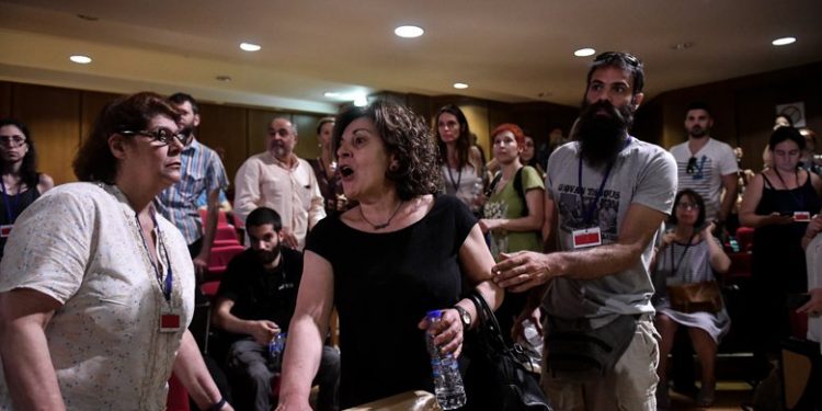 «Θα σου φέρω δέκα που θα πουν ότι τον ήξερες…» – News.gr