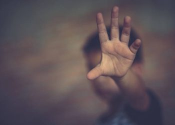 Αγοράκι 5 ετών στο νοσοκομείο με ενδείξεις σεξουαλικής κακοποίησης