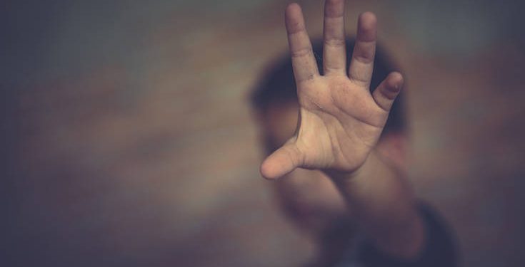 Αγοράκι 5 ετών στο νοσοκομείο με ενδείξεις σεξουαλικής κακοποίησης