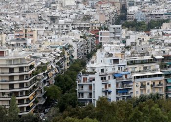 ΚΤΗΜΑΤΟΛΟΓΙΟ 2019: Τι ισχύει για ακίνητα από κληρονομιά και χρησικτησία