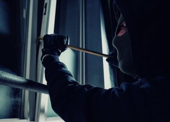Διακριβώθηκε η δράση συμμορίας που διέπραττε κλοπές σε οικίες στην Ηλεία