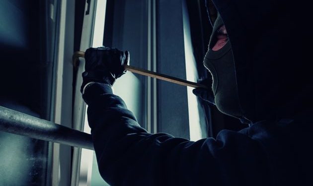 Διακριβώθηκε η δράση συμμορίας που διέπραττε κλοπές σε οικίες στην Ηλεία