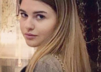 Αναστασία Λάττα: Μία Ηλεία με υψηλή βαθμολογία!