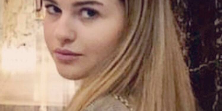 Αναστασία Λάττα: Μία Ηλεία με υψηλή βαθμολογία!