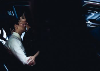 Το πάρτι των swingers που έγινε στη Λάρισα υπό άκρα μυστικότητα