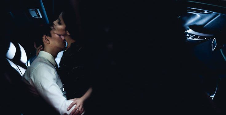 Το πάρτι των swingers που έγινε στη Λάρισα υπό άκρα μυστικότητα