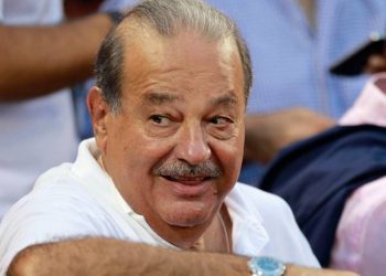 Ποιοι είναι οι 10 πιο πλούσιοι ιδιοκτήτες ποδοσφαιρικών ομάδων