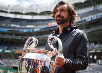 Ένας άνδρας παρίστανε τον Πίρλο για να αποκτά πανάκριβα προϊόντα