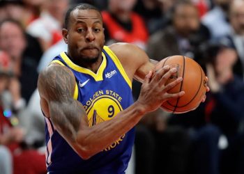 Ιγκουοντάλα Hall of Fame: Τίποτα από αυτά δεν μετράει