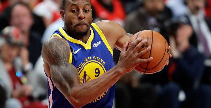 Ιγκουοντάλα Hall of Fame: Τίποτα από αυτά δεν μετράει