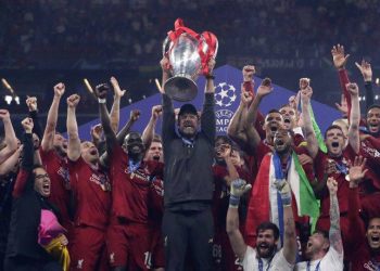 Champions League: Ο Κλοπ έκανε «σεφτέ» στις ευρωπαϊκές κούπες