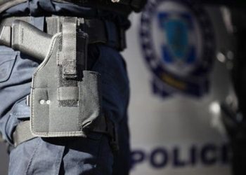 ΓΕΝΙΚΗ ΠΕΡΙΦ. ΑΣΤΥΝ. ΔΙΕΥΘΥΝΣΗ ΔΥΤΙΚΗΣ ΕΛΛΑΔΑΣ: Συλλήψεις – Εξιχνιάσεις – Εξαρθρώσεις – Κατασχέσεις