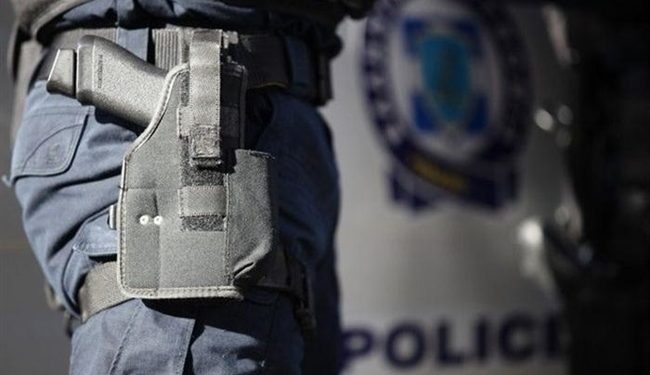 ΓΕΝΙΚΗ ΠΕΡΙΦ. ΑΣΤΥΝ. ΔΙΕΥΘΥΝΣΗ ΔΥΤΙΚΗΣ ΕΛΛΑΔΑΣ: Συλλήψεις – Εξιχνιάσεις – Εξαρθρώσεις – Κατασχέσεις