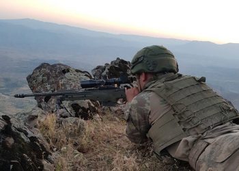 Τουρκική «τανάλια» και NAVTEX που περικυκλώνει το Καστελόριζο – News.gr