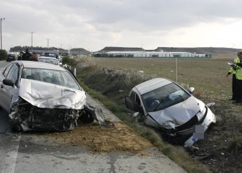 ΓΕΝΙΚΗ ΠΕΡΙΦ. ΑΣΤΥΝ. ΔΙΕΥΘΥΝΣΗ ΔΥΤΙΚΗΣ ΕΛΛΑΔΑΣ: Μηνιαίος απολογισμός στα θέματα οδικής ασφάλειας