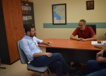 ΑΝΔΡΕΑΣ ΝΙΚΟΛΑΚΟΠΟΥΛΟΣ: ΕΚΑΒ σε… αναμονή!