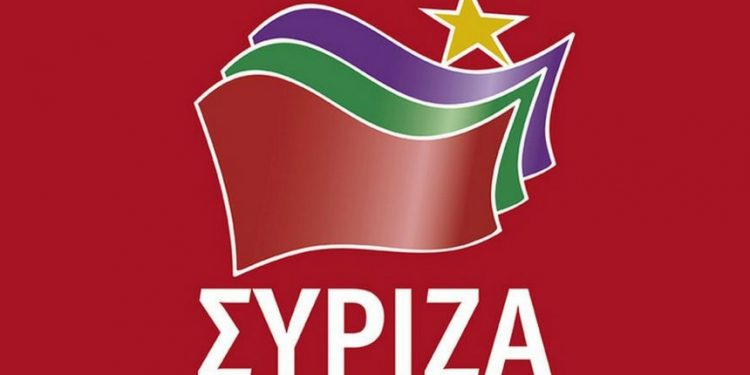Ο ΣΚΑΛΙΣΤΗΡΗΣ ΣΧΟΛΙΑΖΕΙ ΤΗΝ ΤΟΠΙΚΗ ΕΠΙΚΑΙΡΟΤΗΤΑ: Την Παρασκευή τα σπουδαία του ΣΥΡΙΖΑ για την Ηλεία