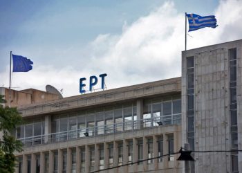 «Συγγνώμη λάθος» λέει η ΕΡΤ για τα ρεπορτάζ που δεν πρόβαλε λόγω Τσίπρα – News.gr