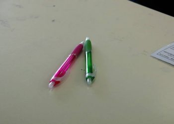 Πανελλήνιες 2019: Πρεμιέρα με Νέα Ελληνικά για τα ΕΠΑΛ