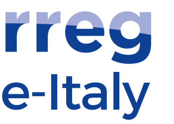 ΠΕΡΙΦΕΡΕΙΑ ΔΥΤΙΚΗΣ ΕΛΛΑΔΑΣ: Εργαστήρια και θεατρική παράσταση με στόχο τη κοινωνική και πολιτιστική ένταξη ατόμων με αναπηρία