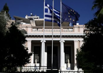 Η πρώτη αντίδραση του ΣΥΡΙΖΑ – News.gr