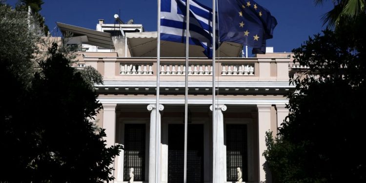 Η πρώτη αντίδραση του ΣΥΡΙΖΑ – News.gr