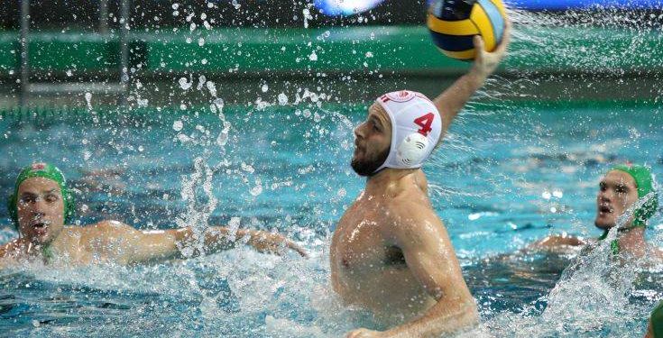 Λύγισε στα πέναλτι ο Ολυμπιακός από την Φερεντσβάρος – Newsbeast