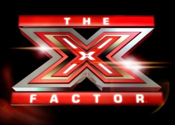 Έτοιμο να επιστρέψει το Χ-Factor (βίντεο)