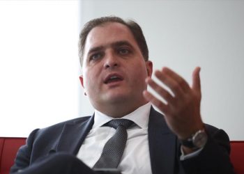 ΑΑΔΕ: Συνεχίζει το έργο της, ανεπηρέαστη από το προεκλογικό κλίμα