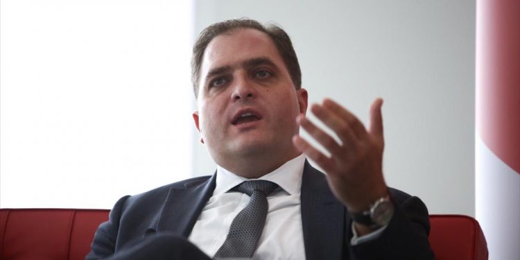 ΑΑΔΕ: Συνεχίζει το έργο της, ανεπηρέαστη από το προεκλογικό κλίμα