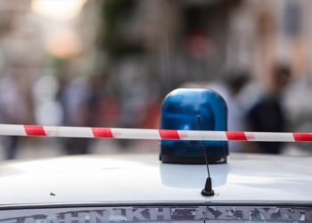 Άγιο Όρος: Στα χέρια των αρχών κλεμμένα τάματα και χρηματικά ποσά
