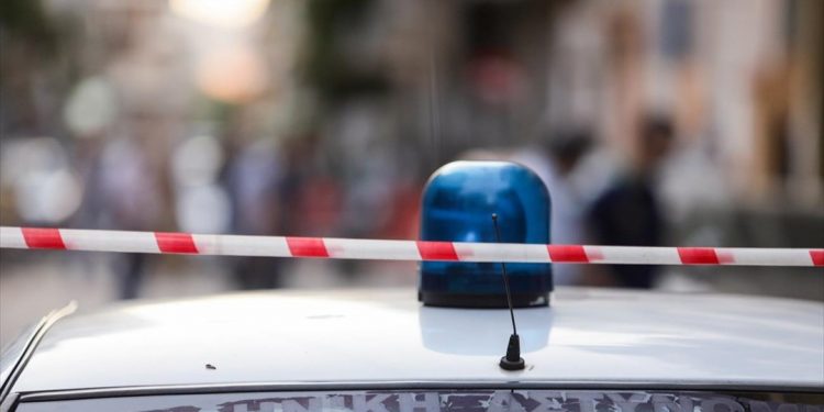 Άγιο Όρος: Στα χέρια των αρχών κλεμμένα τάματα και χρηματικά ποσά