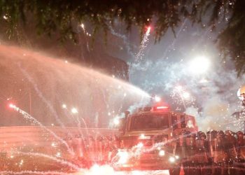 Αλβανία: Ο πρόεδρος Μέτα ακύρωσε τις δημοτικές εκλογές στις 30 Ιουνίου