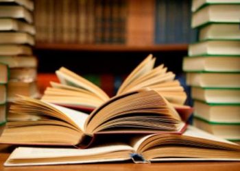 Έφυγε από τη ζωή ο εκδότης Θόδωρος Μαλικιώσης