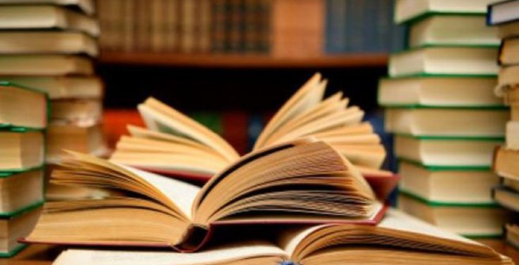 Έφυγε από τη ζωή ο εκδότης Θόδωρος Μαλικιώσης