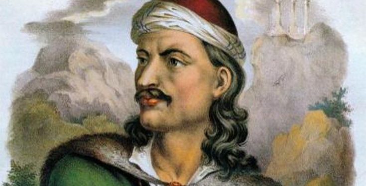 Σαν σήμερα
