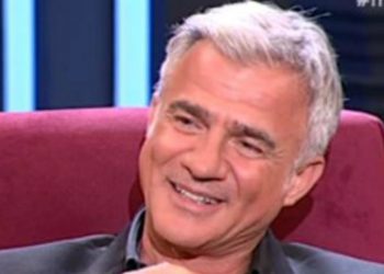 Μπήκα στα ναρκωτικά από τα 15 μου, έπιασα πάτο – News.gr