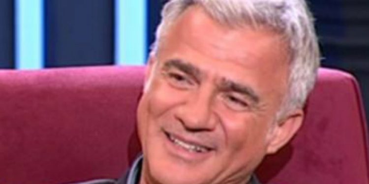 Μπήκα στα ναρκωτικά από τα 15 μου, έπιασα πάτο – News.gr