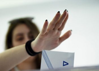 Αυτοδιοικητικές εκλογές 2019: Πότε περιμένουμε αποτελέσματα- πού πέφτουν οι προβολείς
