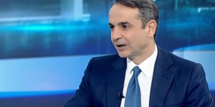 Θα μειωθούν οι φόροι το 2020 – News.gr
