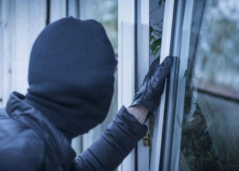 Εξιχνιάσθηκαν επτά κλοπές σε οικίες και καταστήματα στην Ηλεία