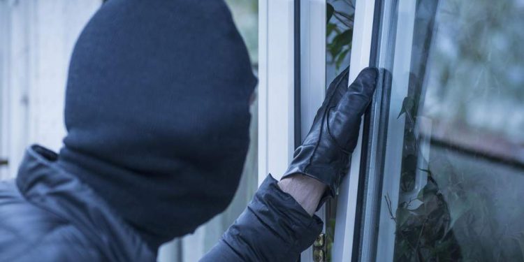 Εξιχνιάσθηκαν επτά κλοπές σε οικίες και καταστήματα στην Ηλεία