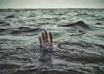 ΚΥΛΛΗΝΗ: Ηλικιωμένος πνίγηκε στο παλιό λιμάνι