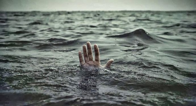 ΚΥΛΛΗΝΗ: Ηλικιωμένος πνίγηκε στο παλιό λιμάνι
