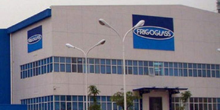 Κλείνει το εργοστάσιο της Frigoglass στη Κάτω Αχαϊα