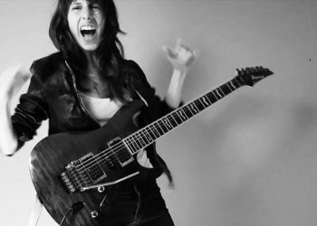 Ελληνίδα σαρώνει τις διακρίσεις σε κινηματογραφικά Φεστιβάλ